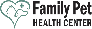 Family Pet Health Center