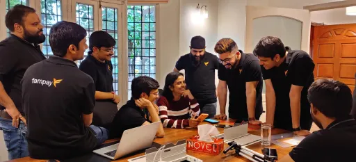 Fampay