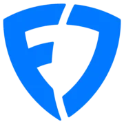 FanDuel