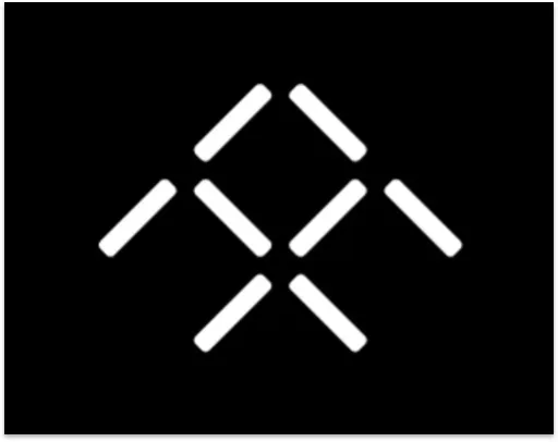 Faraday Future
