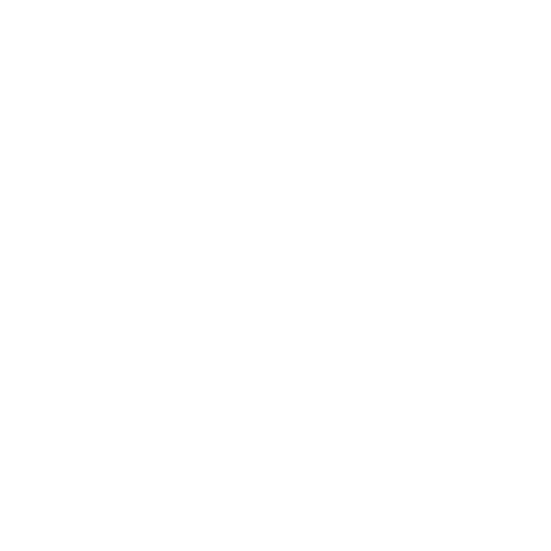 Faraday Norton