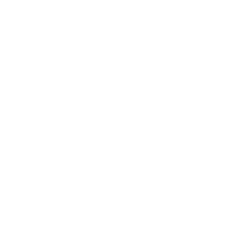 Faraday Norton