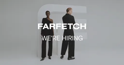 Farfetch