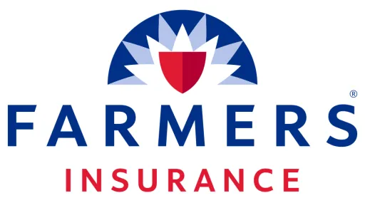 Farmers District 40