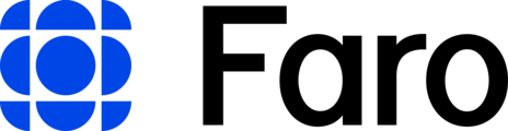 Faro Health Inc.