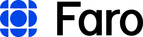 Faro Health Inc.