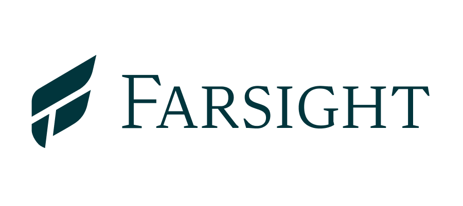 Farsight AI