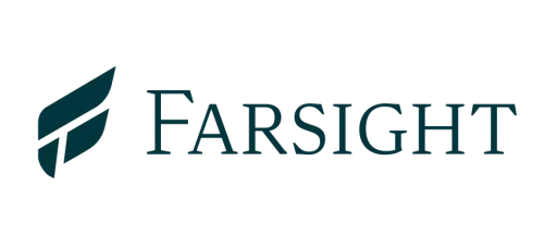Farsight AI