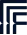 Farther