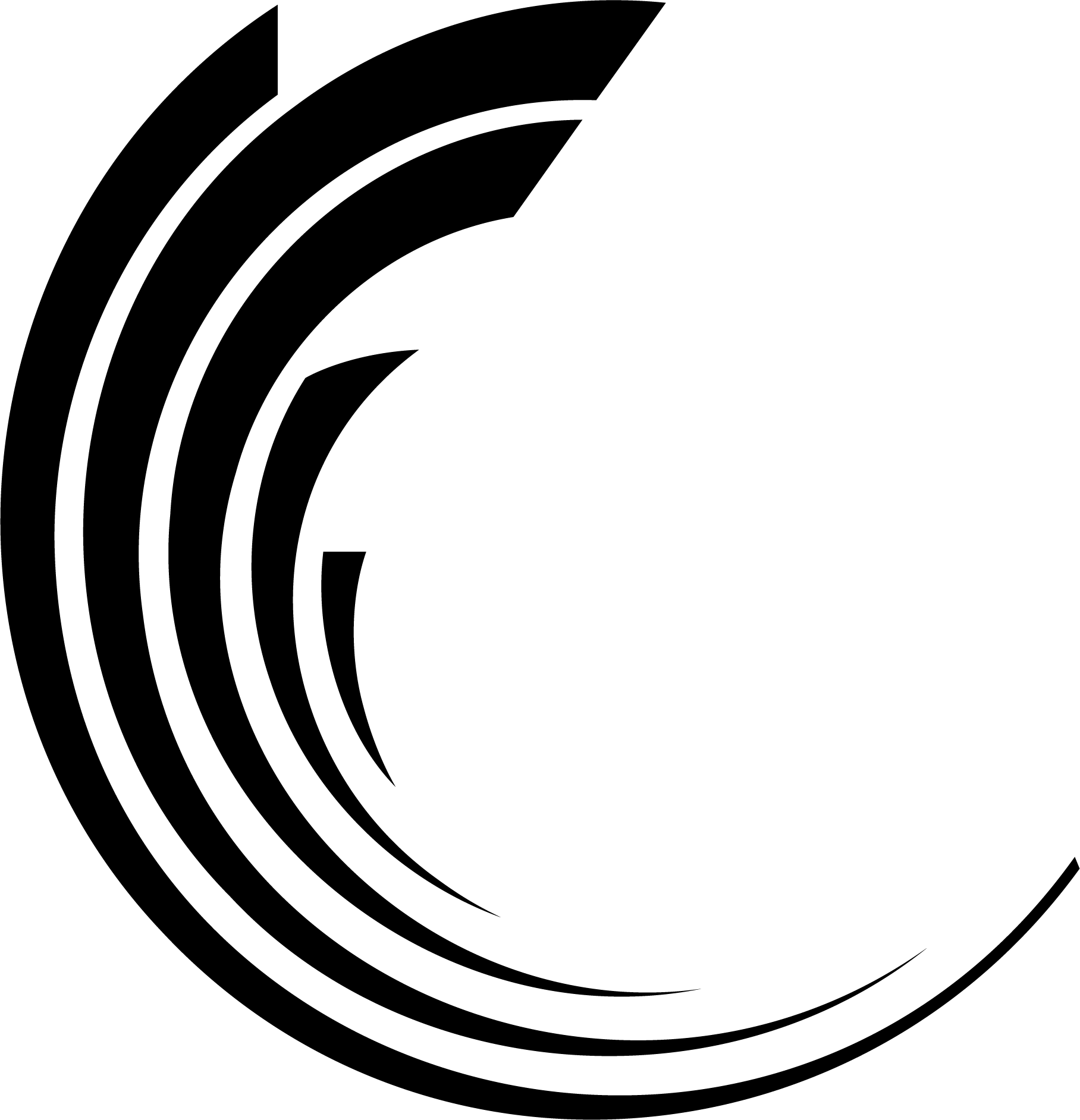 Fasanara