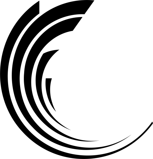 Fasanara