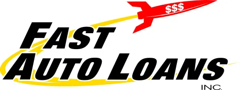 Fast Auto Loans, Inc - Arizona