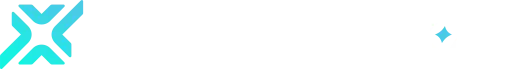 Fastbreak AI