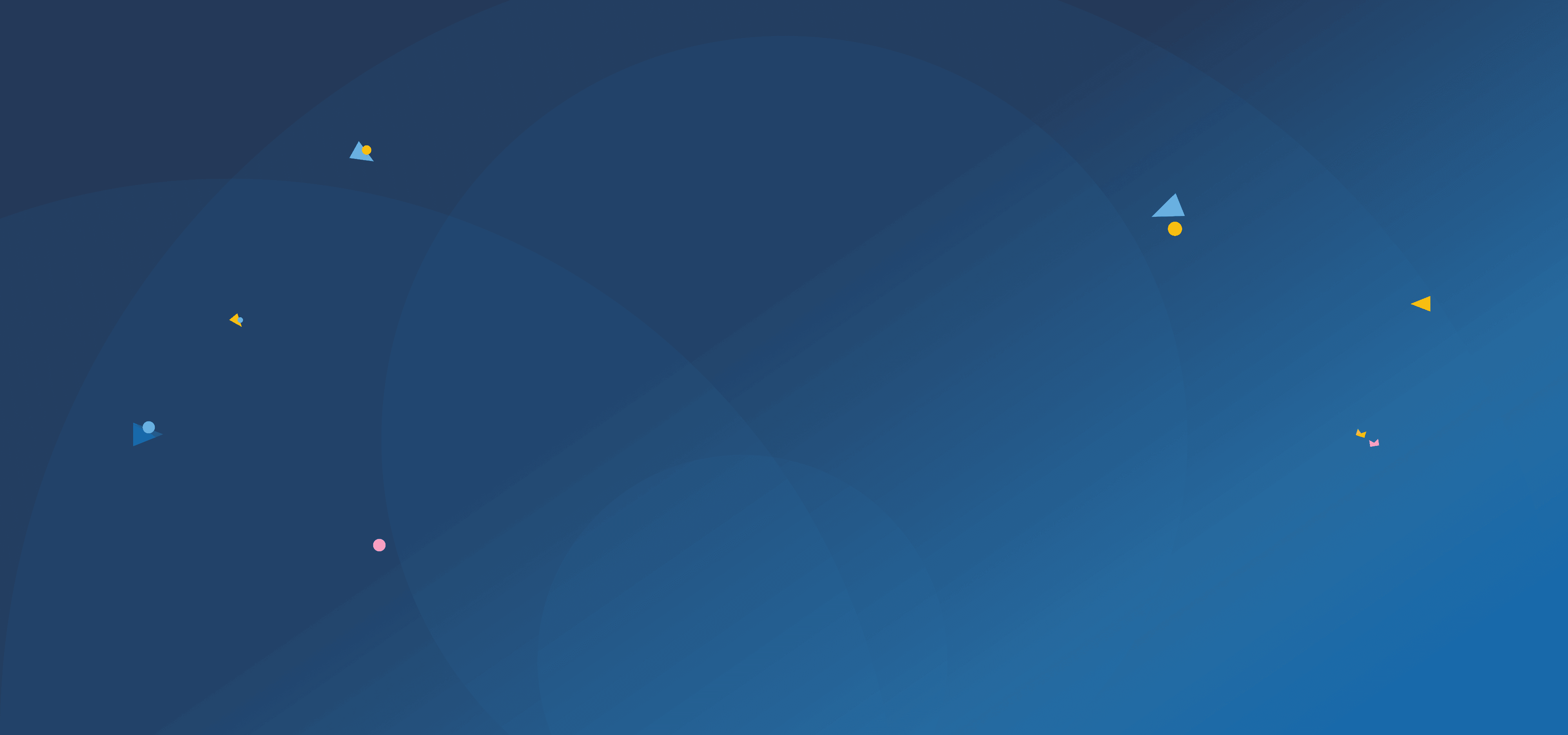 Fastmail