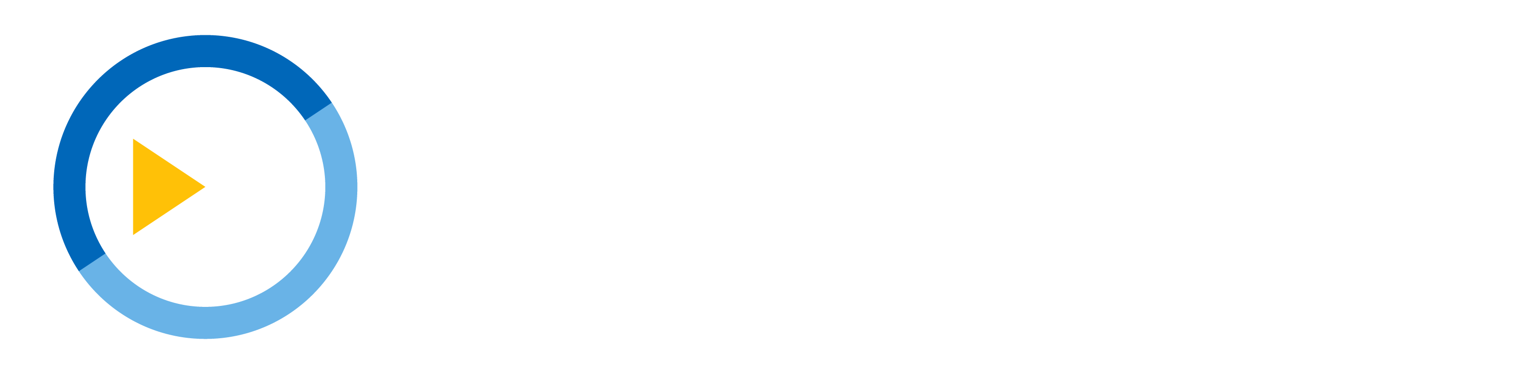 Fastmail