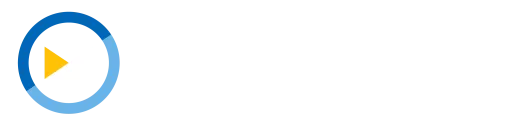 Fastmail