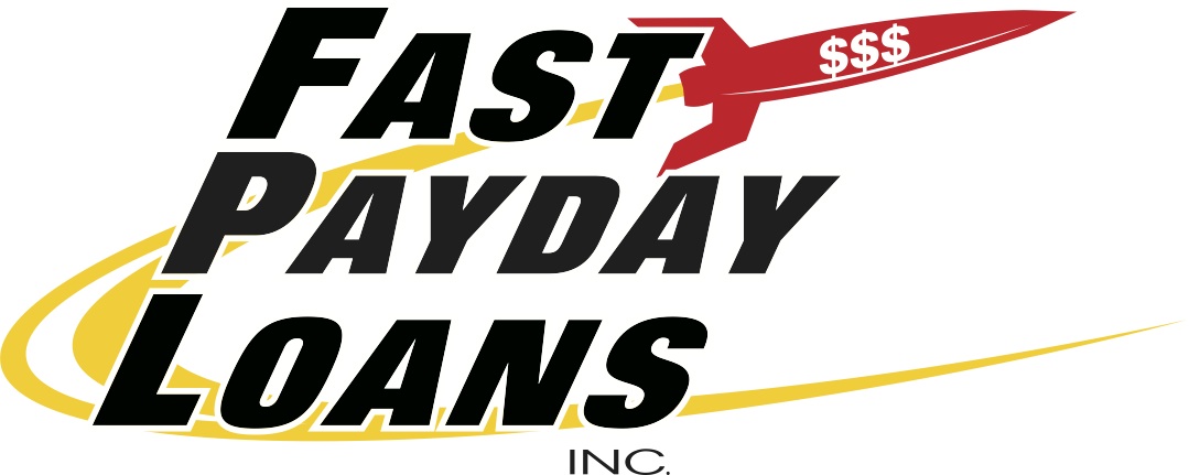 Fast Payday Loans - Florida