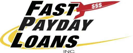 Fast Payday Loans - Florida