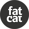 FatCat Strategies