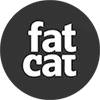 FatCat Strategies