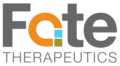 Fatetherapeutics