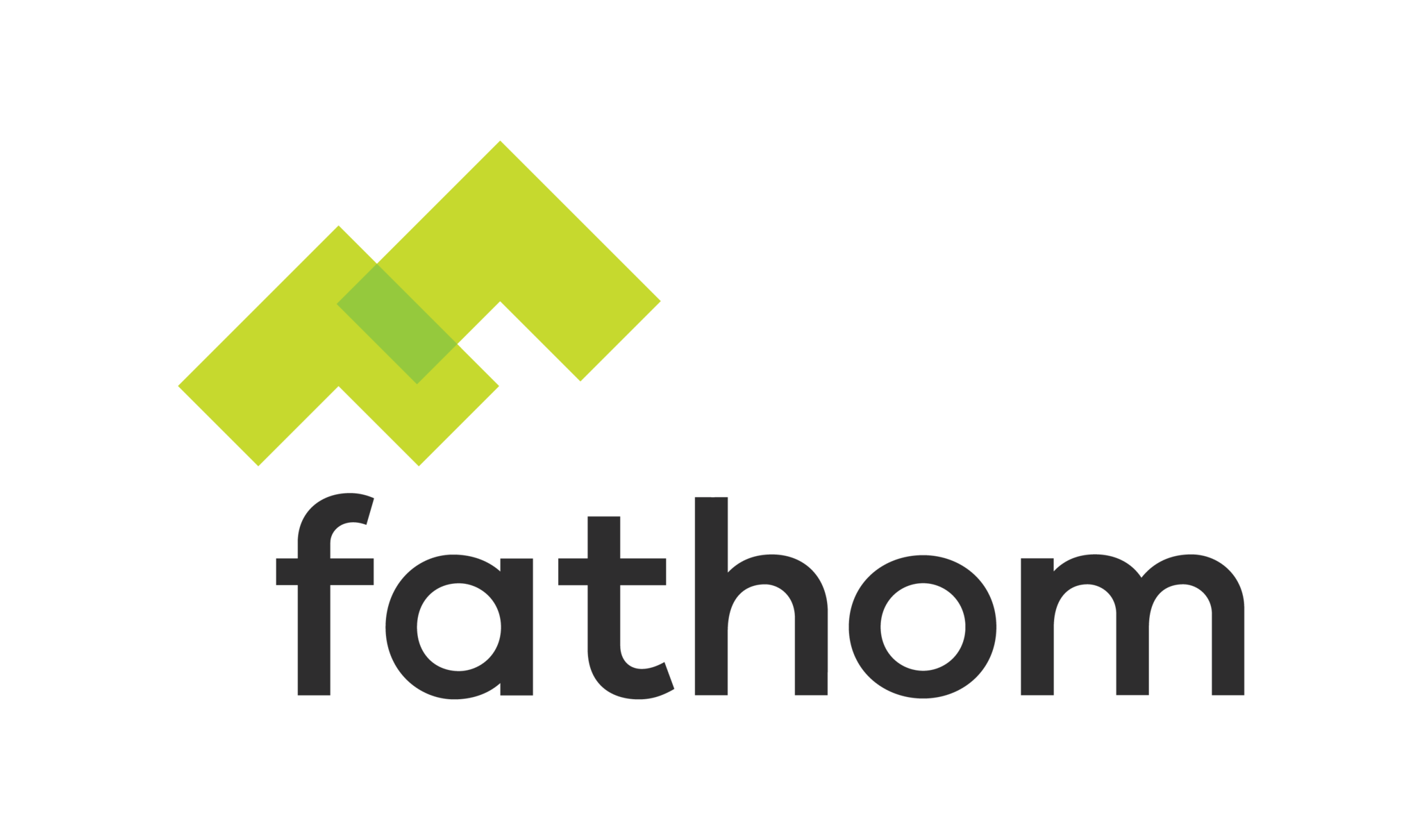 Fathom
