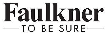 The Faulkner Automotive Group