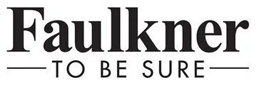 The Faulkner Automotive Group