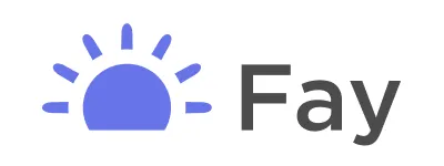 Fay