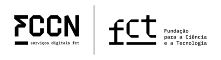 FCCN