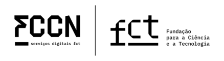 FCCN