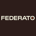 Federato