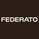 Federato