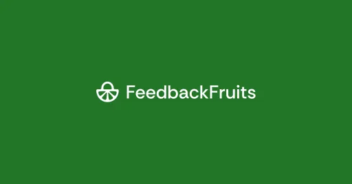 FeedbackFruits