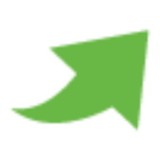 Feedzai
