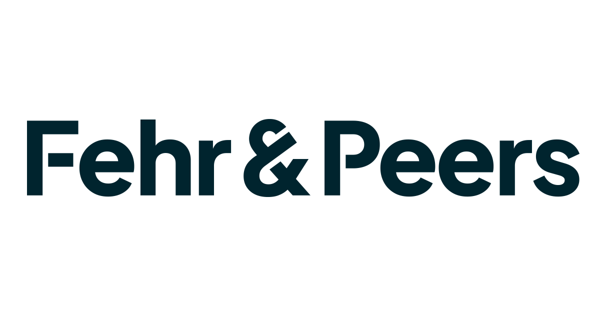 Fehrandpeers