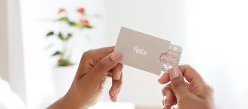 Felix