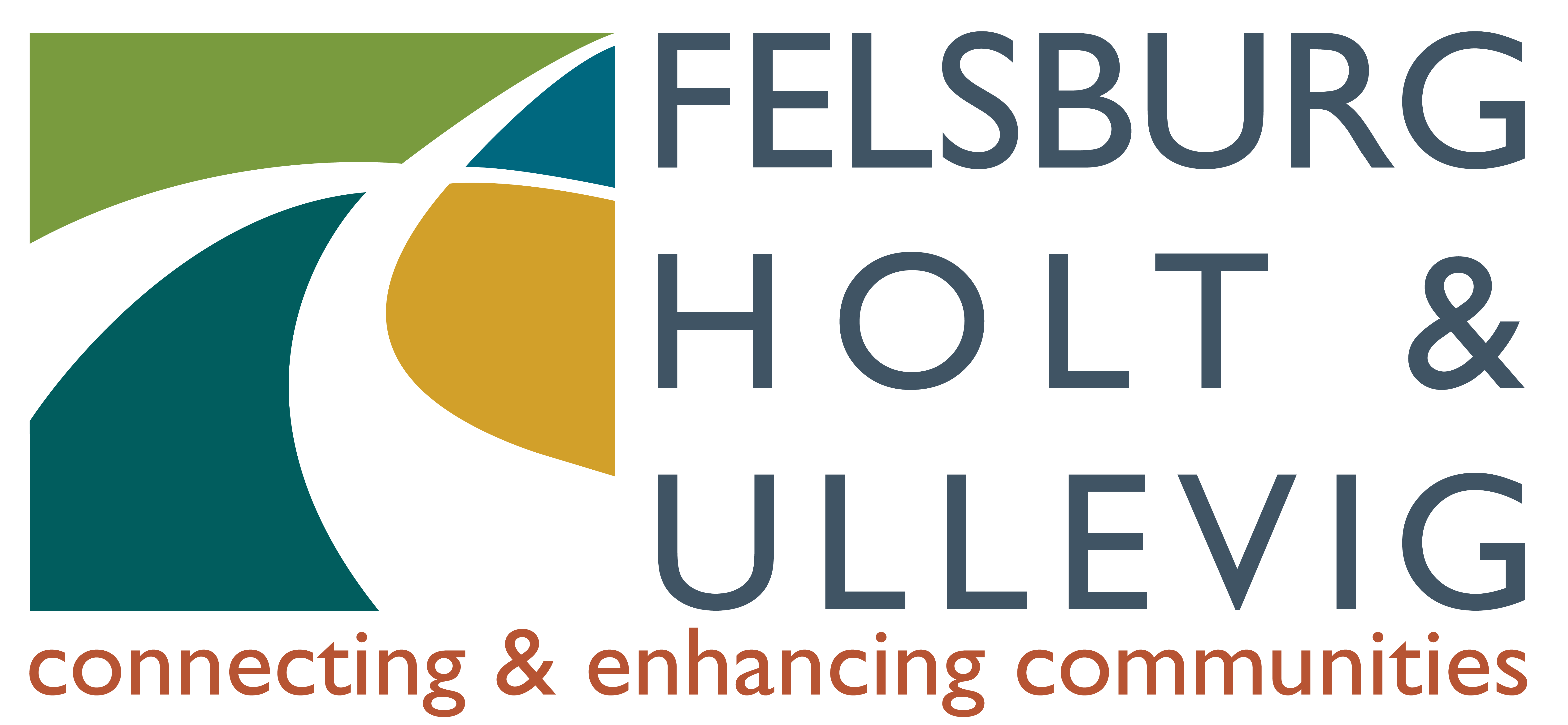 Felsburg Holt & Ullevig