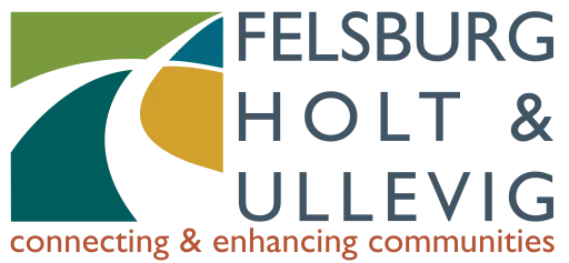 Felsburg Holt & Ullevig