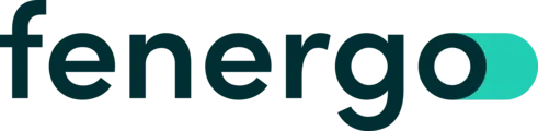 Fenergo