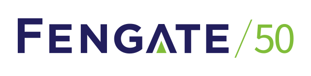 Fengate Asset Management