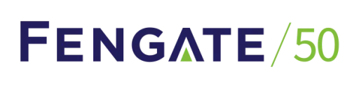 Fengate Asset Management