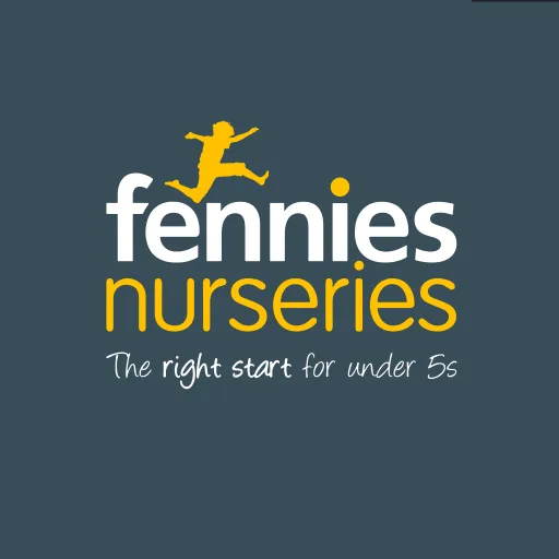 Fennies Day Nurseries Ltd