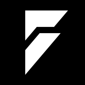 FERASET