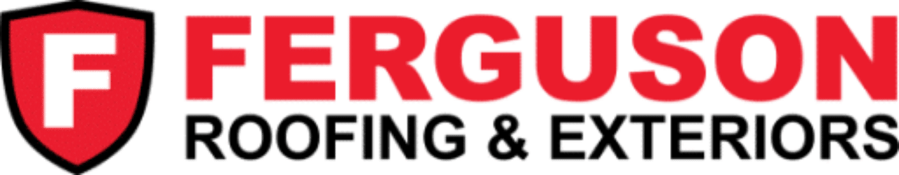 Ferguson Roofing & Exteriors