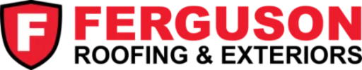 Ferguson Roofing & Exteriors