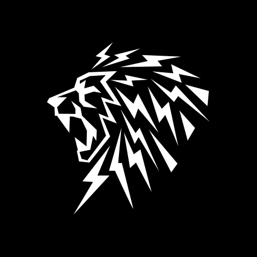 Ferocia