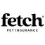 Fetch