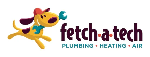 Fetch-A-Tech