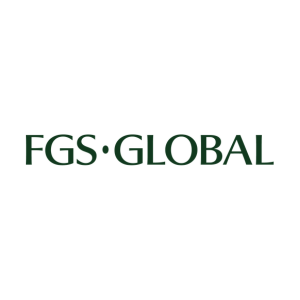 FGS Global